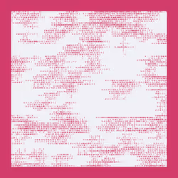 ASCIILIFE #87