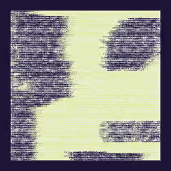 ASCIILIFE #99
