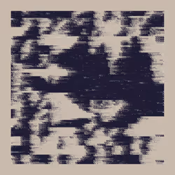 ASCIILIFE #71