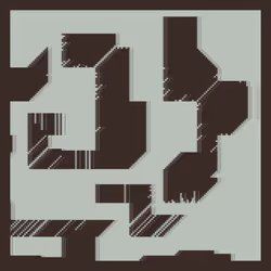 ASCIILIFE #73