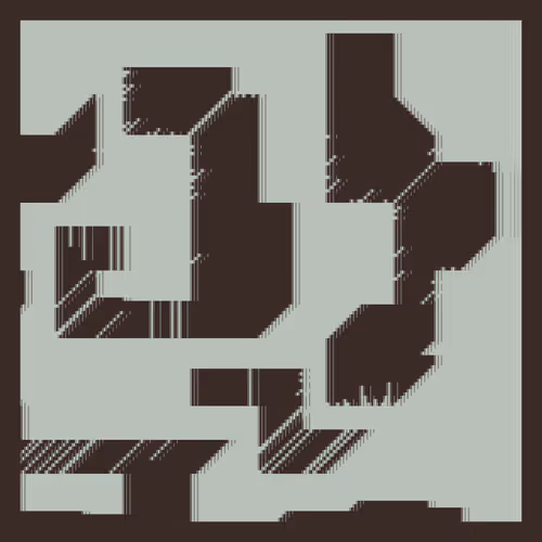 Item #73 Media