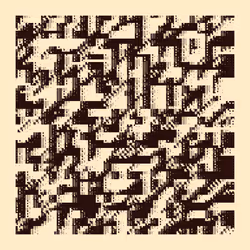 ASCIILIFE #69
