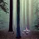 Canopy