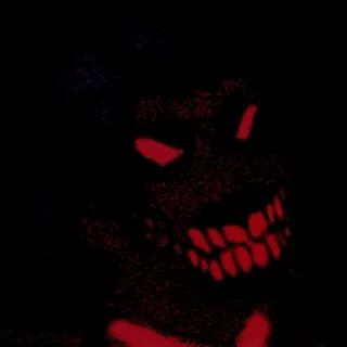 ‡misterShady‡ by a.c.k.