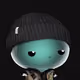 #68