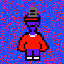 66