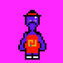82
