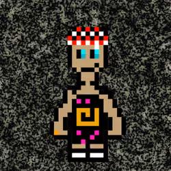 50