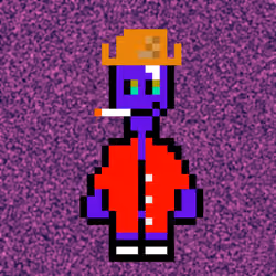 102