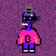 BasedSuperKids