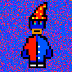89