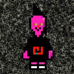 53
