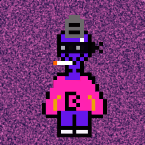 Item #43 Media
