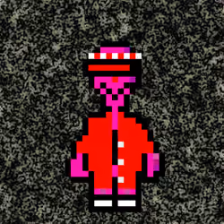62