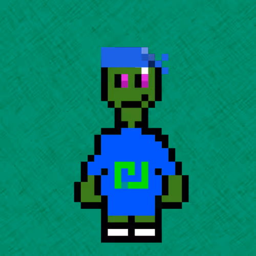 Item #4 Media