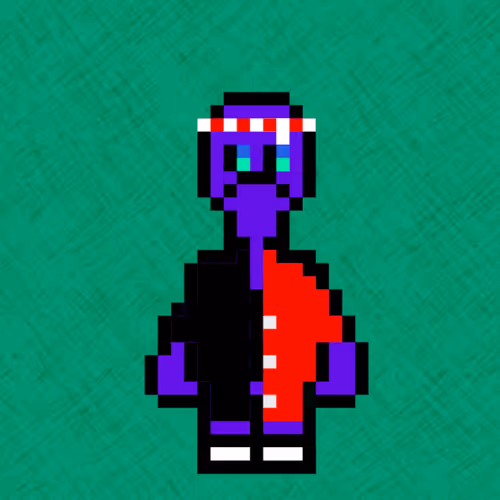 Item #31 Media