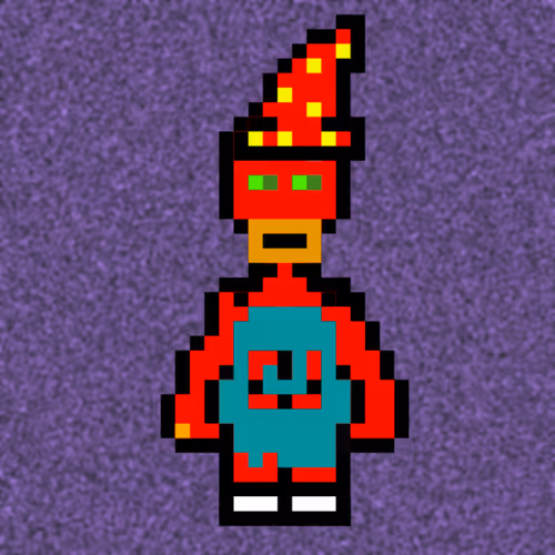 Item #74 Media
