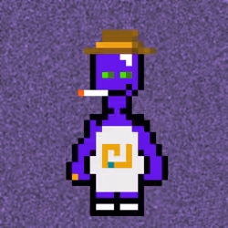60