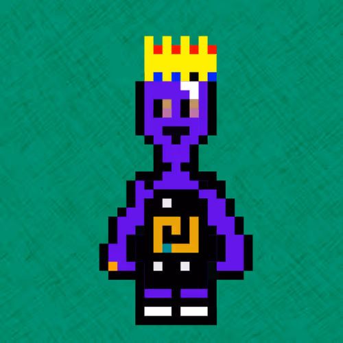 Item #81 Media