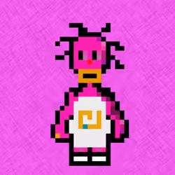 147