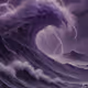 Tsunami Surge