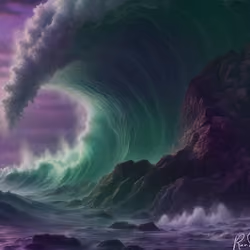 KLUH