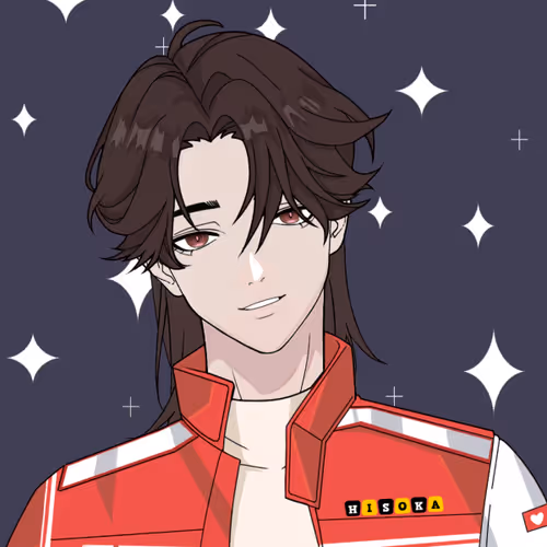 hahafish.eth Ethereum Name Service (ENS and .eth domain) PFP