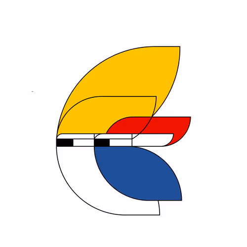 485