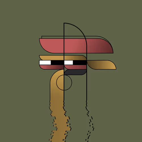 504