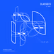 Classic Blueprint