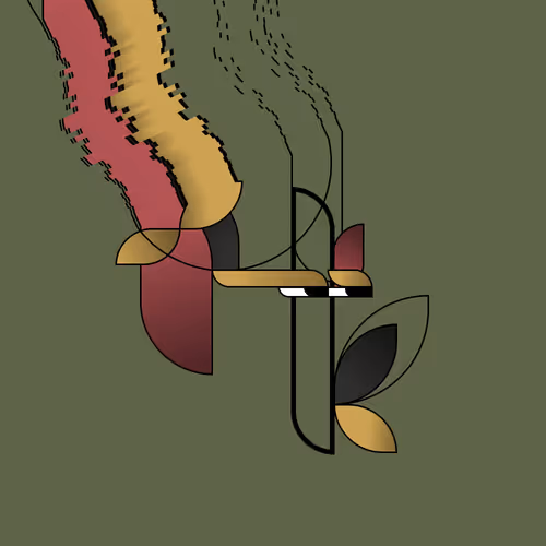 502