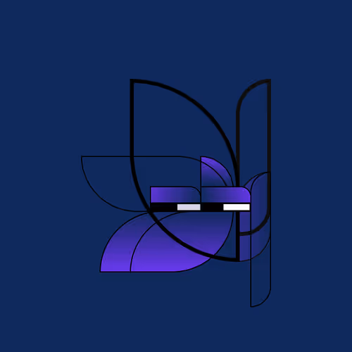 498