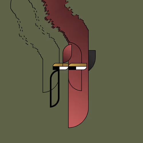 501