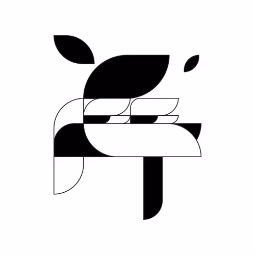 471