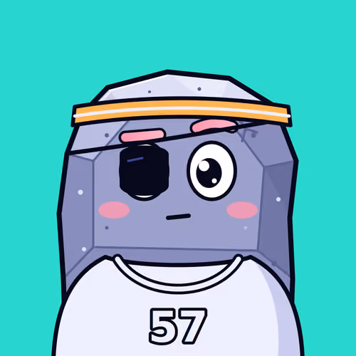 Item #530 Media