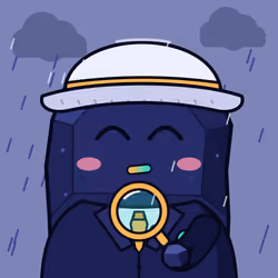 Item Media