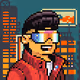 Block Explorers