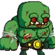 dahai