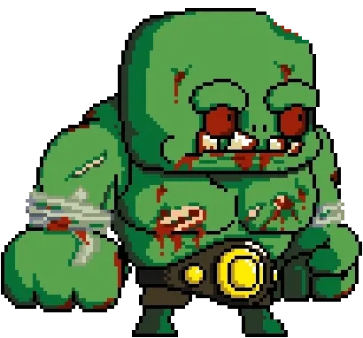 dahai