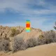 440