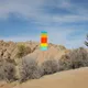510