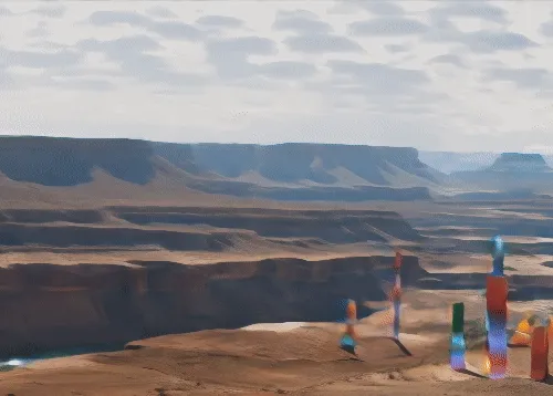 I'm Flying