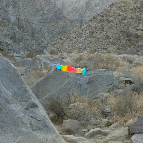 Foolsgold Vittoria