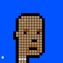 Block Based #1933