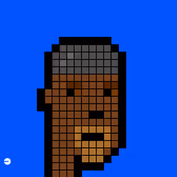 932