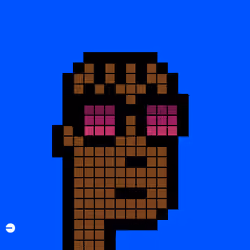 Block Based #2432