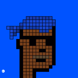 Block Based #7689