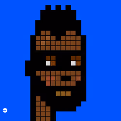 Block Based #9370