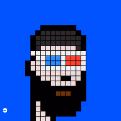 684