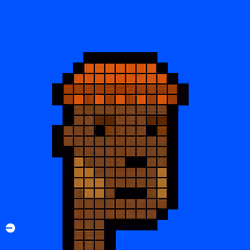 Block Based #6749